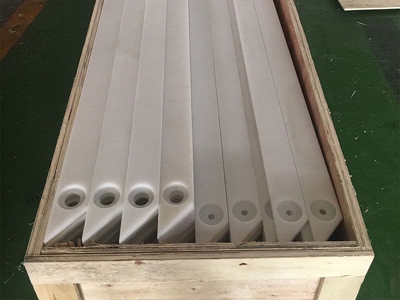 UHMW Strip-01