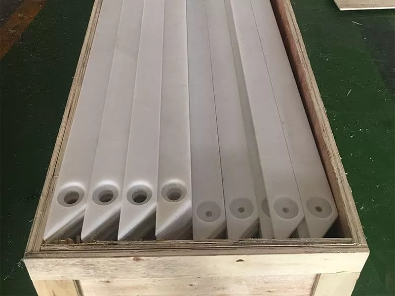 UHMW Strip-01