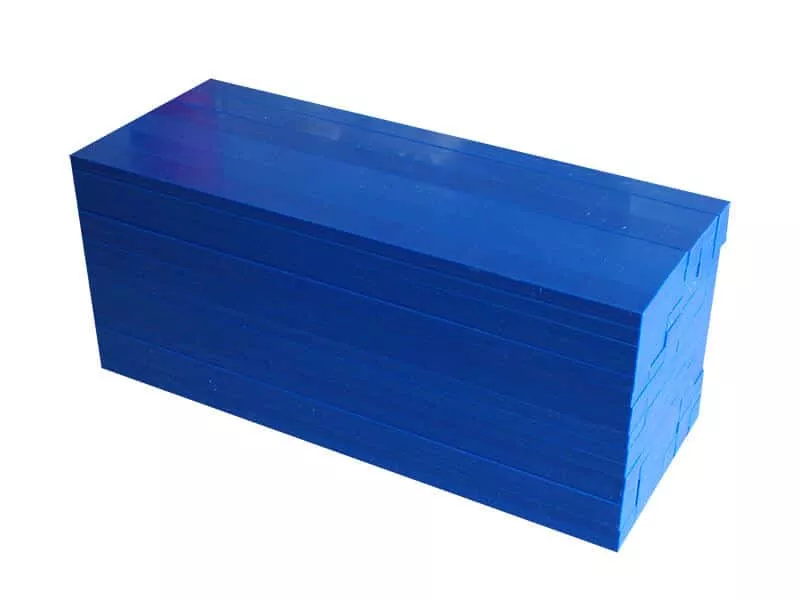 UHMW Strip-02