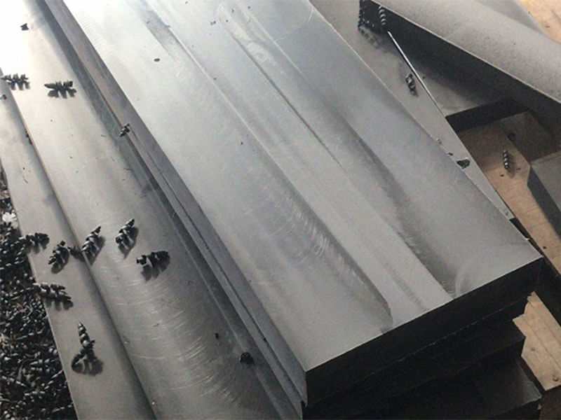 borated polyethylene 05