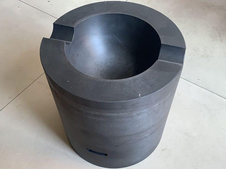 borated polyethylene 07
