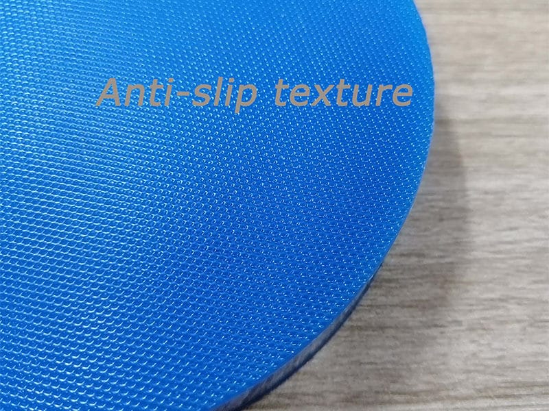 Anti-slip Texture