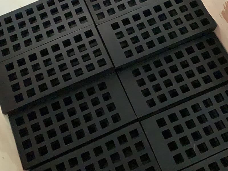rubber screen panel-01