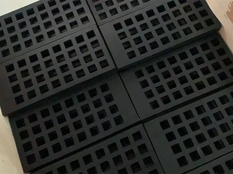 rubber screen panel-01