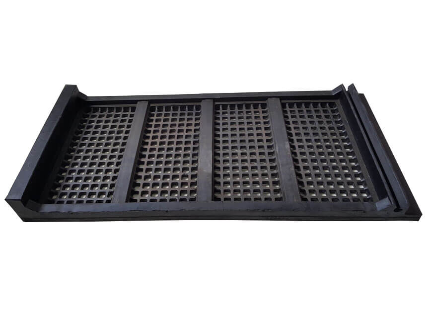 rubber screen panel 02