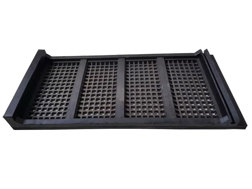 rubber screen panel 02