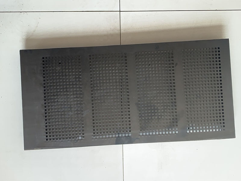 rubber screen panel-02