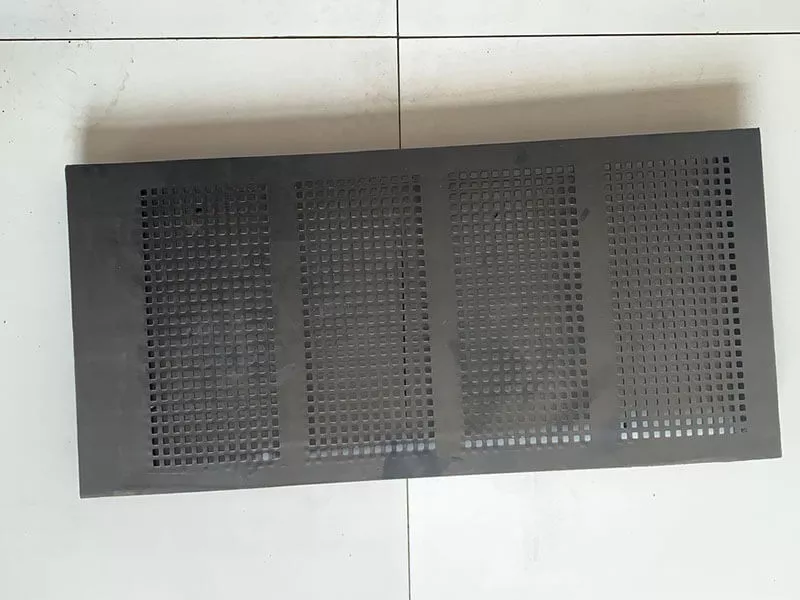 rubber screen panel-02