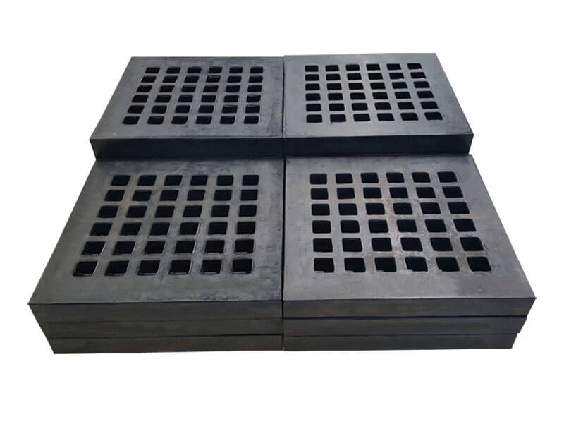 rubber screen panel 03