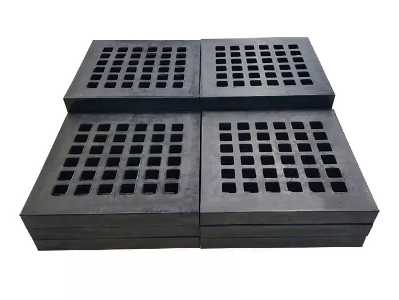 rubber screen panel 03