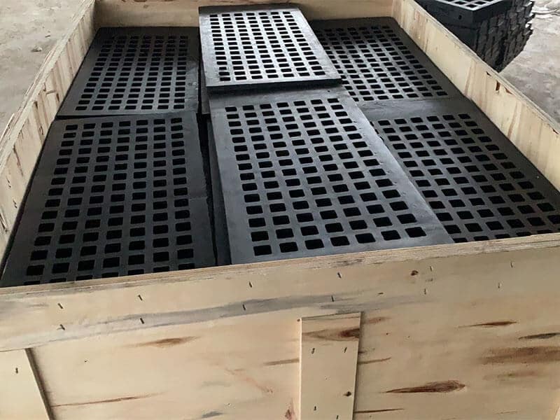 rubber screen panel-03