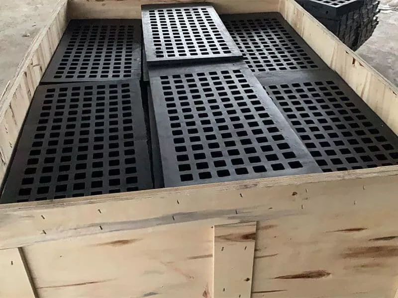 rubber screen panel-03