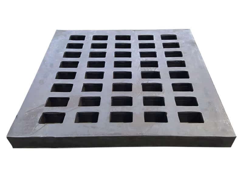 rubber screen panel 04