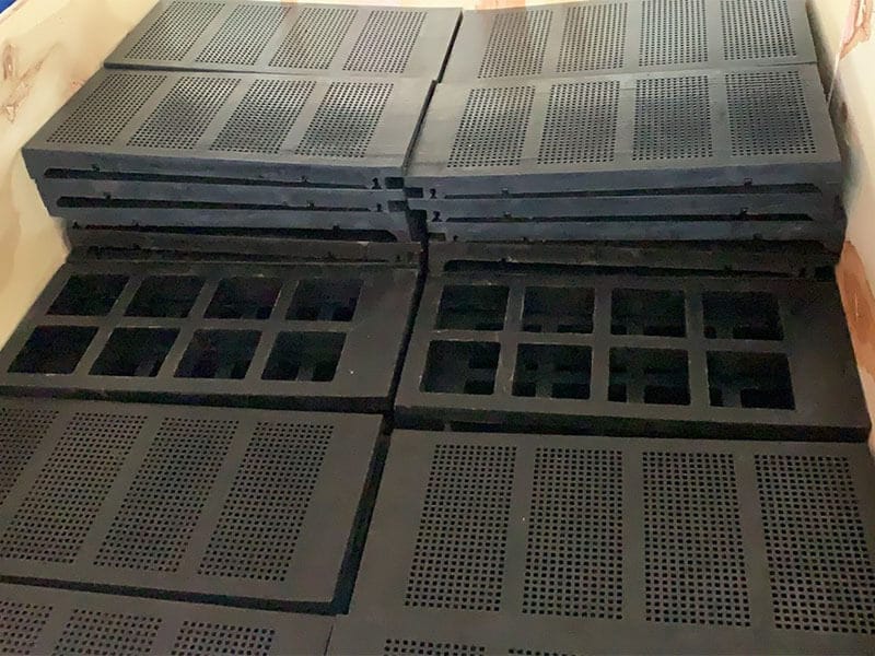 rubber screen panel-04