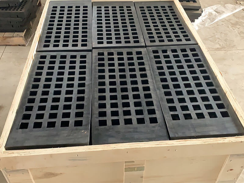 rubber screen panel-06