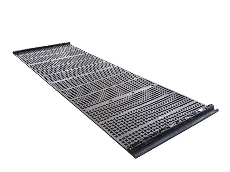 rubber screen panel 07