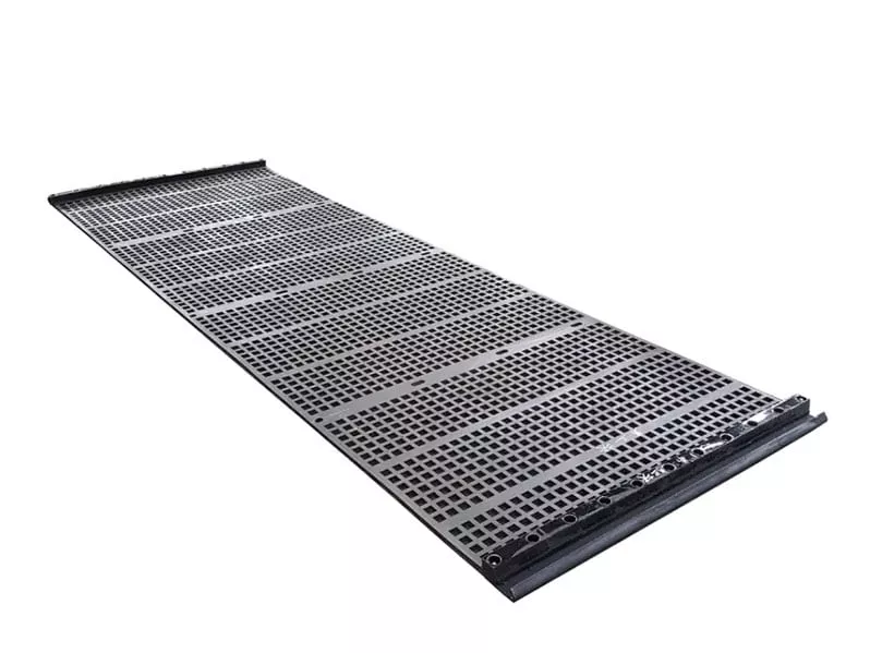 rubber screen panel 07