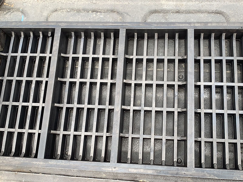 rubber screen panel-10