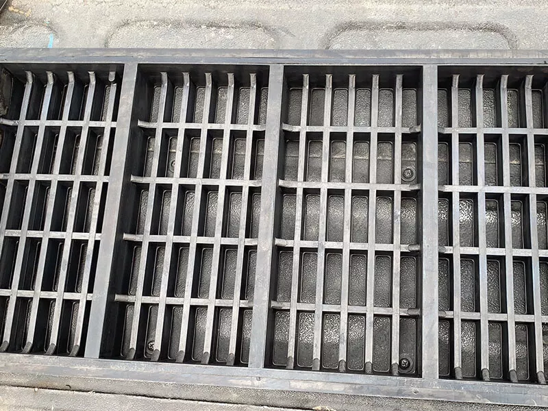 rubber screen panel-10