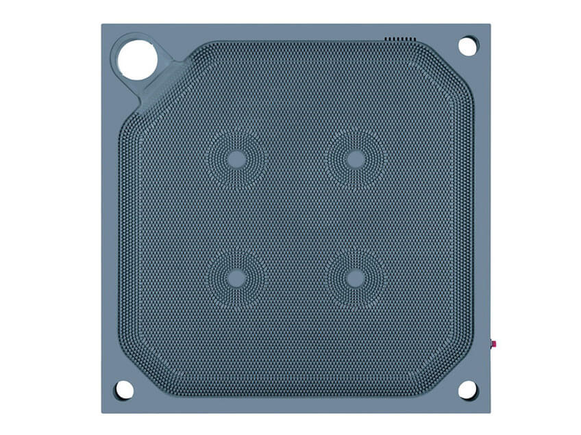filter plate-1