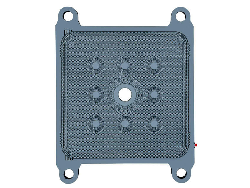 filter plate-2