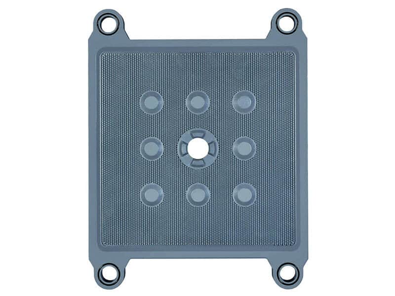 filter plate-3