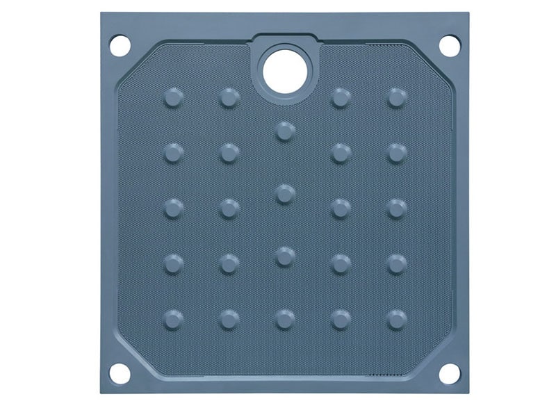 filter plate-5
