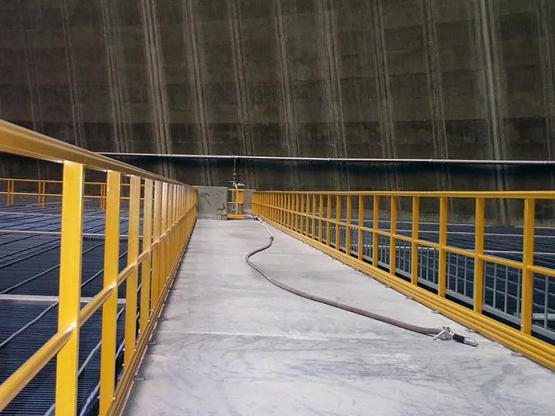 square tube-8