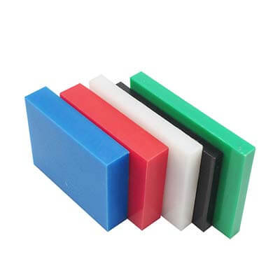 HDPE-Sheet-Colors