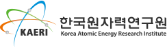 KAERI