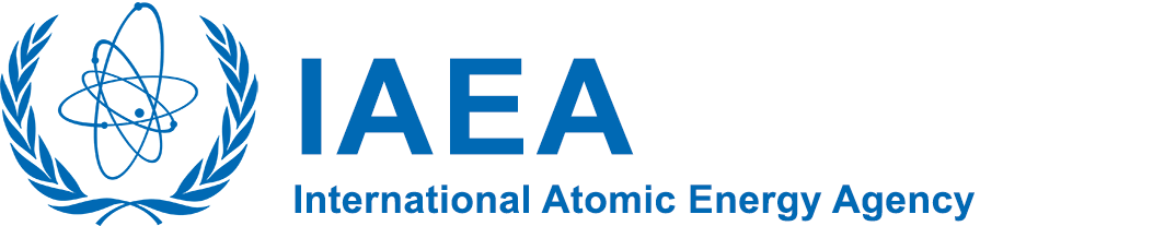 iaea-logo-3x