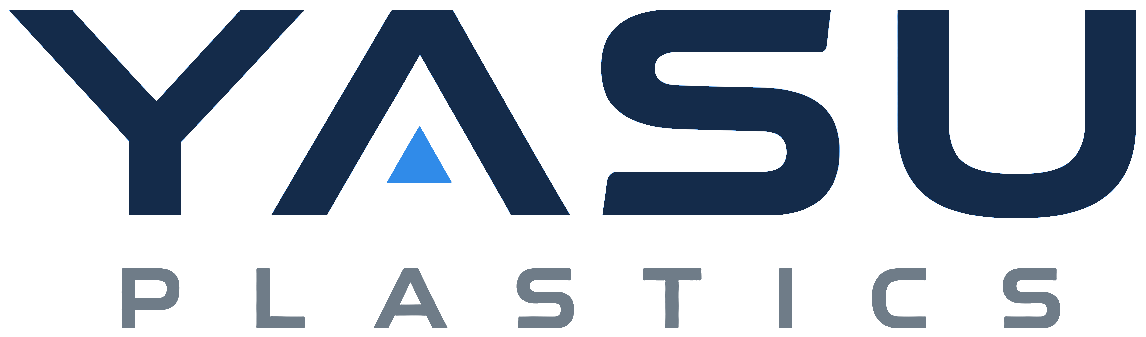 店舗用品 YASU Engineering Plastics Manufacturer - YASU