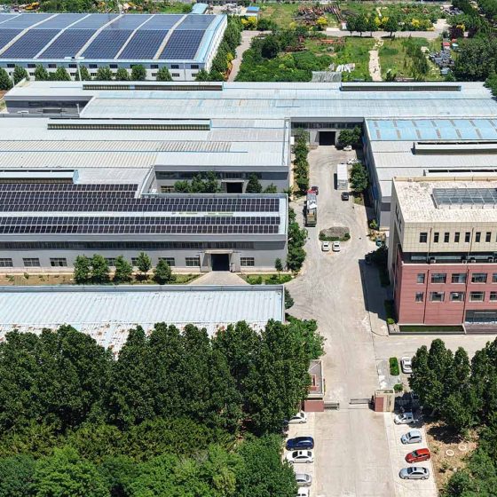 Engineering Plastics Manufacturer - YASU